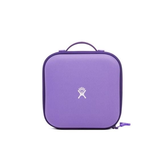 Hydro Flask Other - HydroFlask Kids Insulated Lunch Box & bottle